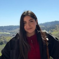 Jazmin Isabel Velazquez Email & Phone Number