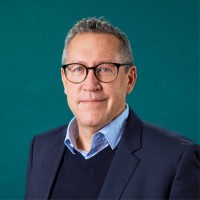 Mesalvo GmbH Employee William Oliver's profile photo