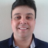 Valec Renault Employee Fernando Pereira da Silva's profile photo