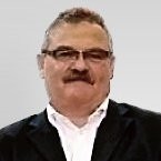 Gérard Dupuich Email