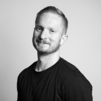 REDO Inc. Employee Sterling Snow's profile photo