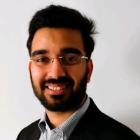 Manan Arora Email