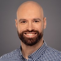 Amazine GmbH Employee Sebastian Sachtleben's profile photo
