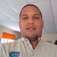 Ronald Silva Email