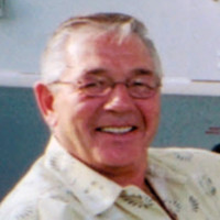 InFocus Energy Services Inc. Employee Randy Knapp's profile photo