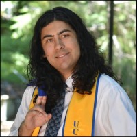 FileYourTaxes.com Employee Gabriel Bacon's profile photo