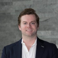 Adept Dynamics Employee Chris Keegan's profile photo