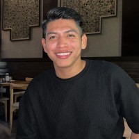 Square Pie Guys Employee Alexander Hernandez's profile photo