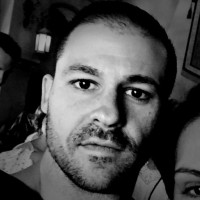 Elypse Employee Tristan Monget's profile photo
