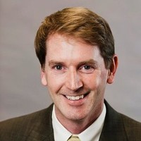 Bill Vaughn Email & Phone Number
