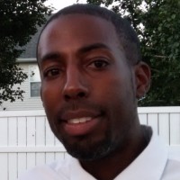 Matthew Dillard Email & Phone Number