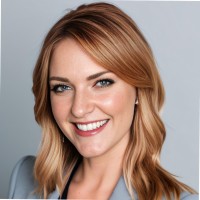 Retail Management Solutions, LLC Employee Chelsea Holloway's profile photo