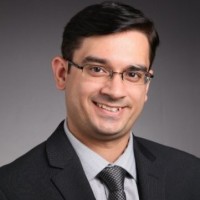 Mohit Sang Email