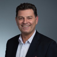 Emanuel School Employee Neil Shilbury's profile photo