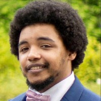 Random Whale Games Employee Ali Onque's profile photo
