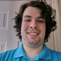 Pinnacle Computer Services Employee Caleb Childers's profile photo