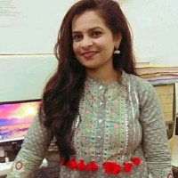 Pallavi Chavan Email