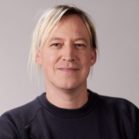 Dezeen Employee Tom Ravenscroft's profile photo