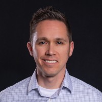 Direct Development, Inc. Employee Marcus Hanscom's profile photo