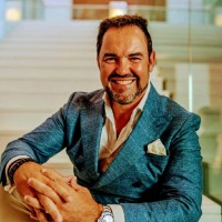 INOVA+ Employee Rui Miguel Coelho's profile photo