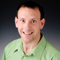 Enercon Services, Inc. Employee Ben Sears's profile photo