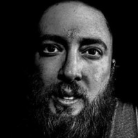 OhSo Technical Employee Dan Reid's profile photo