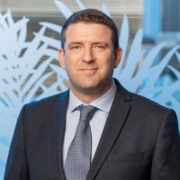 Ariel Weinstein Email & Phone Number
