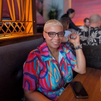 Housing Authority of Cook County Employee Jamika Murray's profile photo