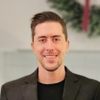 Mark Mote Email & Phone Number