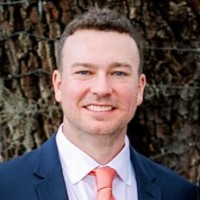 Chris Lees Email & Phone Number