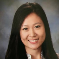 Michelle Chien Email & Phone Number