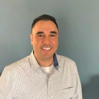 PACCAR Technical Center Employee Richard Fierro's profile photo