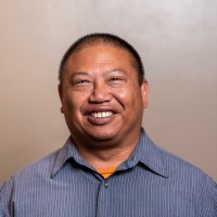 Mike Yip Email & Phone Number