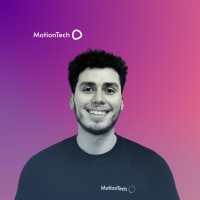 Cristhian Soto Email