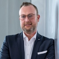 Maschinenfabrik Reinhausen Employee Holger Michalka's profile photo