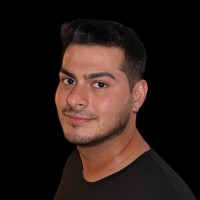 Business Owner Employee Vijay Chawla's profile photo