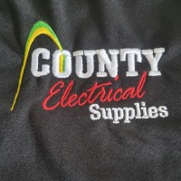 Denmans Electrical Employee Steve Miles's profile photo