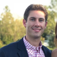 Trackmobile® LLC Employee Hunter Heath's profile photo