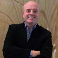 MBDA UK LIMITED Employee Jason Alderwick's profile photo