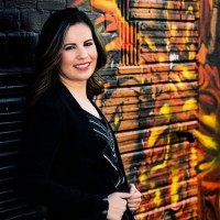 Sysco Employee Bree Davis's profile photo