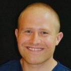 Jared Shulman Email & Phone Number