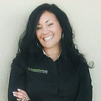 Preventative Health Employee Ebony Jorgensen's profile photo