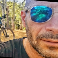 ScaiConnect Employee Alessio Giuliano's profile photo