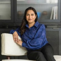 Puma Investments Employee Erica Drepaul's profile photo