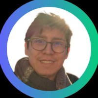 Stafiz Employee Robert V.'s profile photo