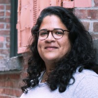 Life Celebration, Inc. Employee Tina Mukherjee's profile photo