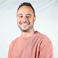 Federação Paulista de Futebol Employee Bernardo Itri's profile photo