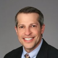 Habitat Employee Stephen Galler's profile photo