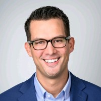 Marc Santoro Email & Phone Number