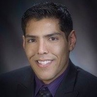 Randy Gonzalez Email & Phone Number